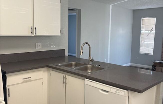 2665 Bryandouglas Drive --- JD1