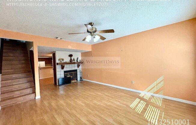 8724 COBBLER PL
