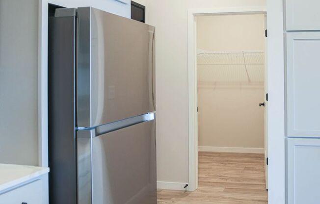 1 bed, 1 bath, 898 sqft, $1,795, Unit 507