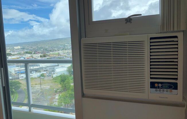 1 bed, 1 bath, $1,950
