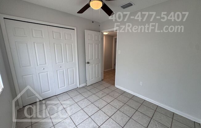 3 beds, 2 baths, $1,995