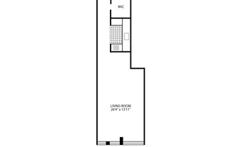 Partner-provided photo for $4275 unit