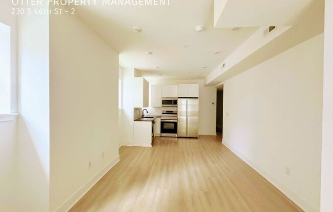 230 S 46 ST