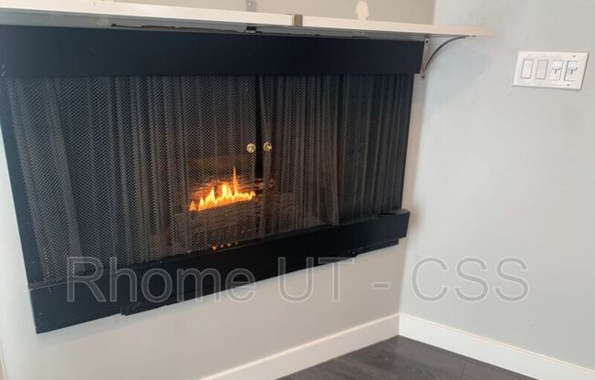 5323 S BEN DAVIS PARK