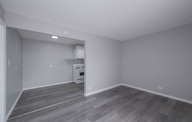 15311 02 KILPATRICK