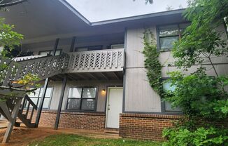 A2 (GJL-1) 1413 Ascent Trail NW