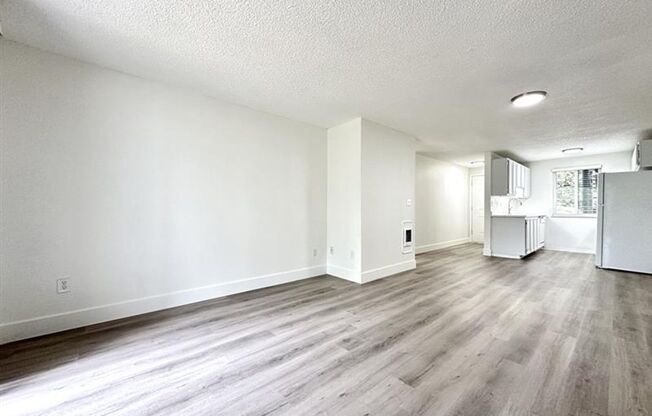 1 bed, 1 bath, 673 sqft, $1,445, Unit 68