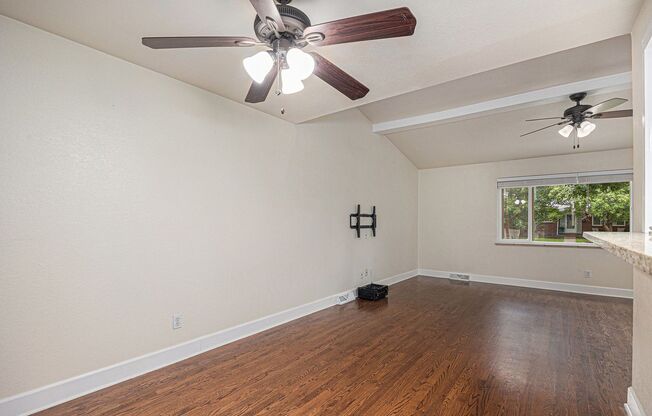 Charming 3-Bedroom Home – Perfect for Comfort & Entertaining!