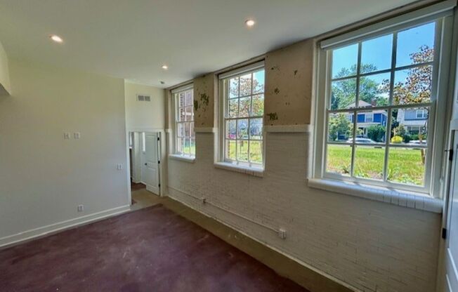 2 beds, 2 baths, 1,092 sqft, $2,500, Unit 107