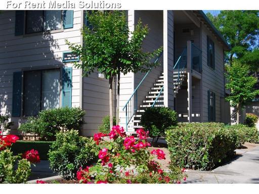 2 beds, 2 baths, 986 sqft, $1,395, Unit 445-242