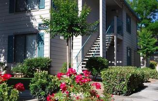 Partner-provided photo for $1395 unit