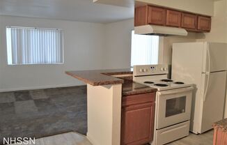 497 Calcaterra Circle