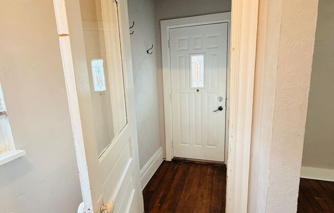 3 bed in the Slopes Duplex with Spectacular View!