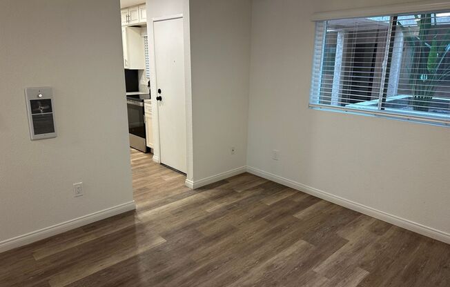 1 bed, 1 bath, 825 sqft, $2,495, Unit 115