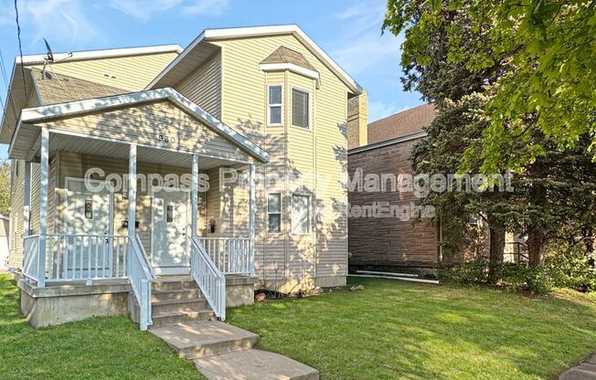 930 SHELDON AVE SE