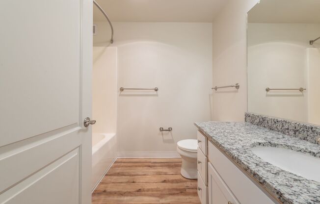 1 bed, 1 bath, 685 sqft, $1,540, Unit 120