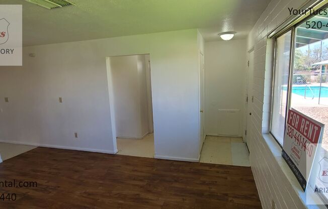 1 bed, 1 bath, 600 sqft, $795, Unit 09