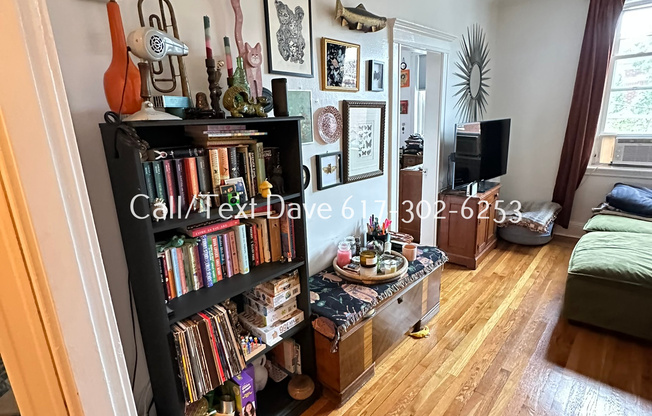 4 CAROL AVE