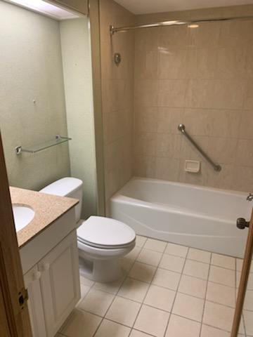 1 bed, 1 bath, 825 sqft, $1,450