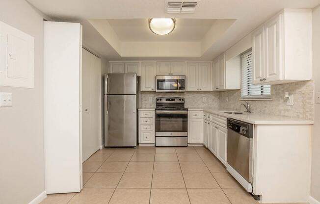 2 beds, 2 baths, 1,100 sqft, $2,034