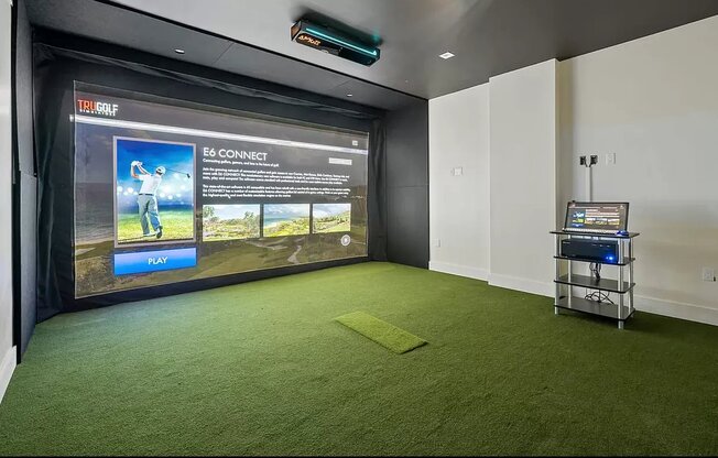 2 beds, 1 bath, $4,085, Unit 10D