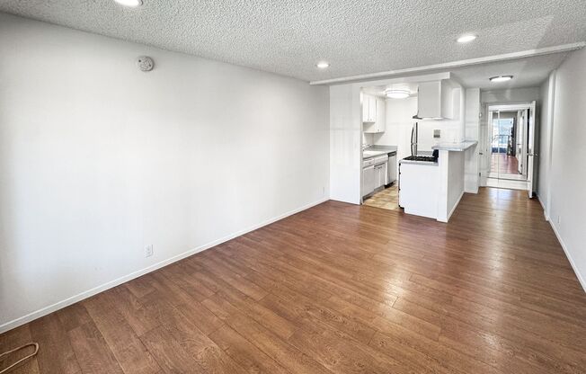 11905 Avon Way - ADW