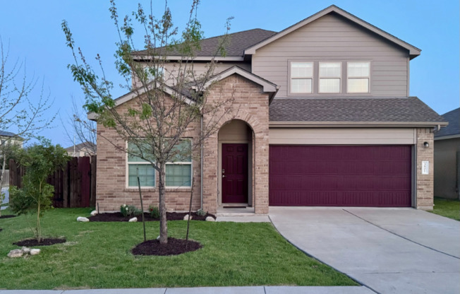 3801 BLACK GRANITE DR