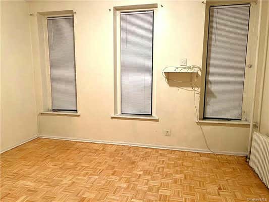 Studio, 1 bath, 400 sqft, $2,100, Unit 2