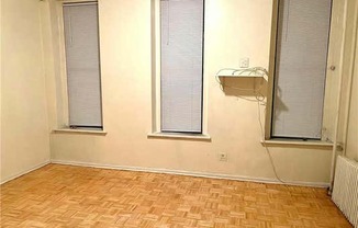 Partner-provided photo for $2100 unit