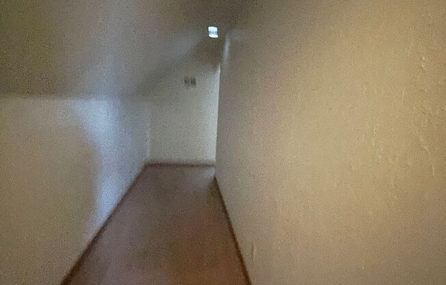 2949 North Sherman Boulevard