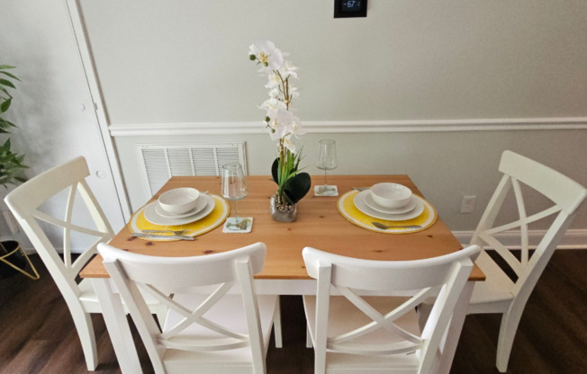 10850 Green Mountain Cir