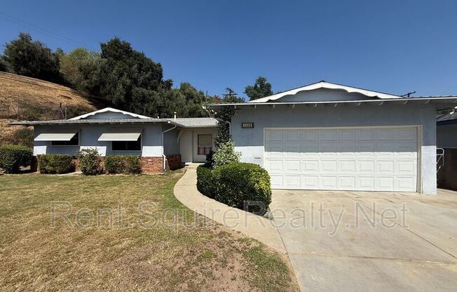 1124 N OLD ML RD