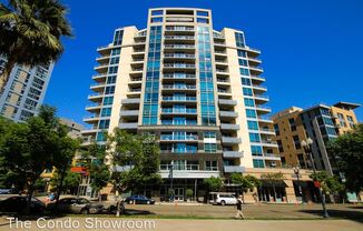253 10th ave #322 - Park Terrace 322