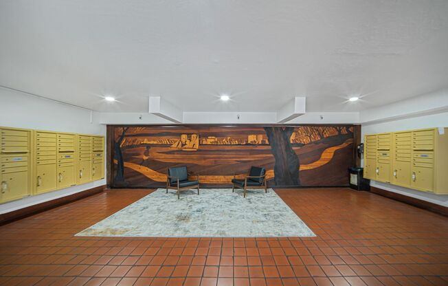 1 bed, 1 bath, $1,900