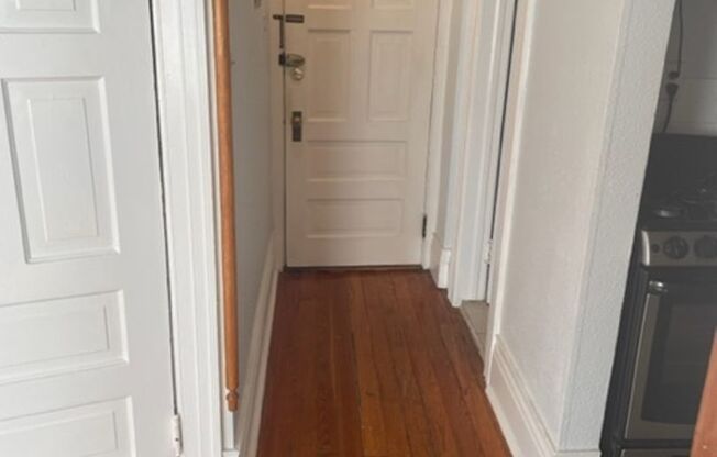 Nevada (1324) - **LBP** *289 **USE OWNER VENDORS**