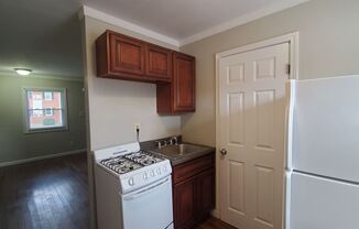1416 Townley Dr