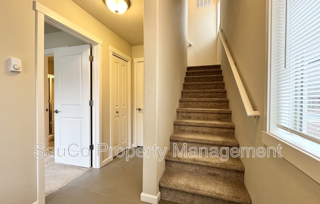 15088 NW MARIANNA ST