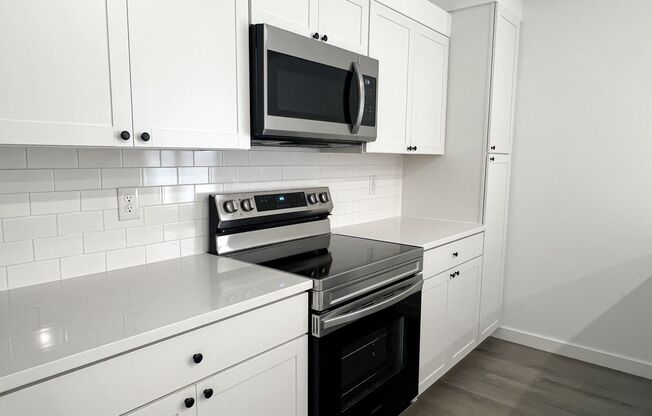 3 beds, 2 baths, 1,129 sqft, $1,495, Unit 2013 Brother Arthur Trail