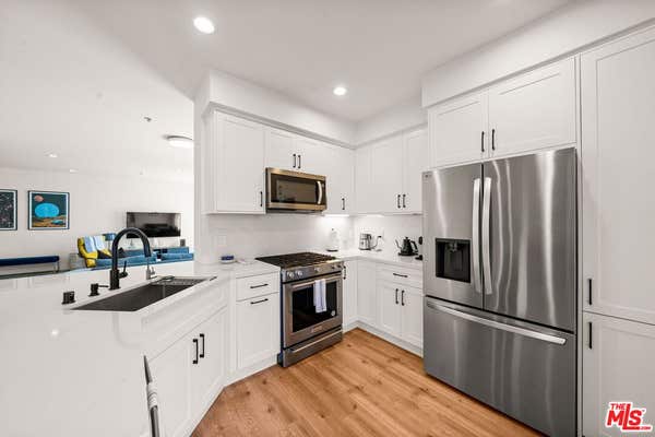 6020 Seabluff Dr Unit 303