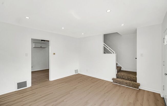2229-2243 169th St