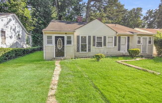 192 W DIXIE AVE SE