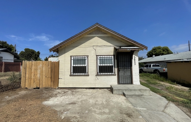 3623 37 ST