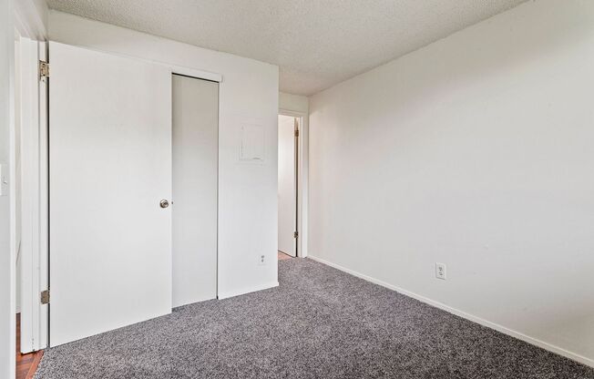 1 bed, 1 bath, 500 sqft, $1,195, Unit 43