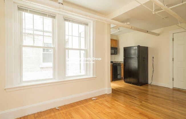 288 Chestnut Hill Ave 3