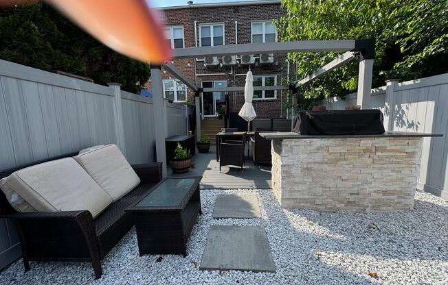 2027 26 ST