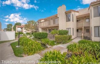 4831 Lago Dr #206