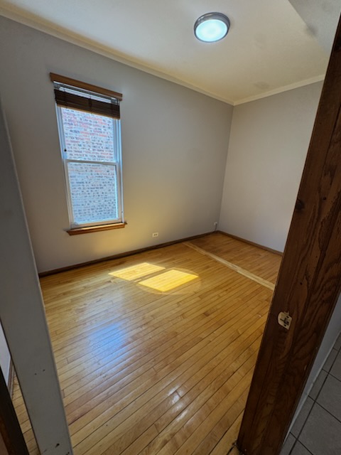 3748 W CERMAK