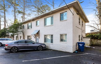 1978 Wellbourne Drive NE