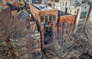 2334 N. Greenview