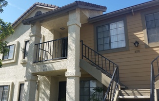 COMING SOON!!!!  Mira Mesa Condo